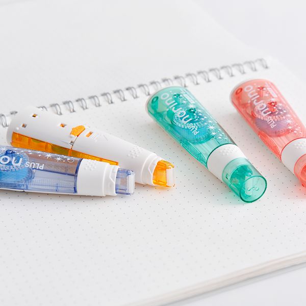 

double-sided multi-colour washi scrapbooking decorative tape japanese stationery sticker