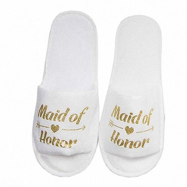 

portable disposable multipurpose soft breathable spa stamping universal white party slippers l easy matching travel u3rg#, Black