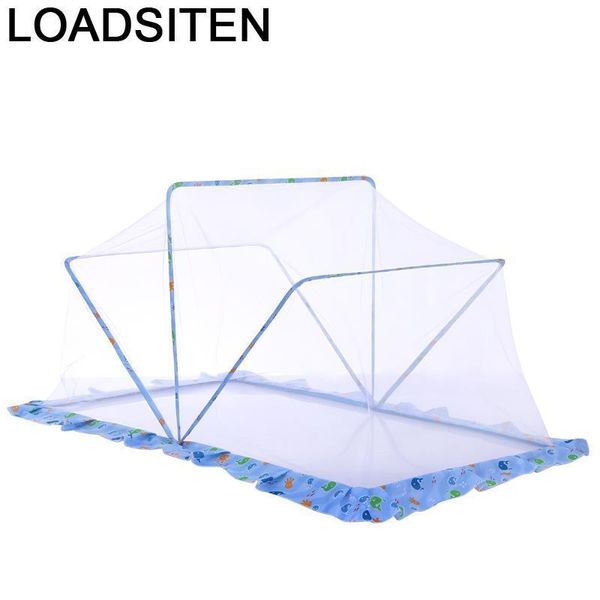 

mosquito net room decor mosquitera cama dossel curtain nordic style decoration bed tent ciel de lit klamboe canopy cibinlik kid