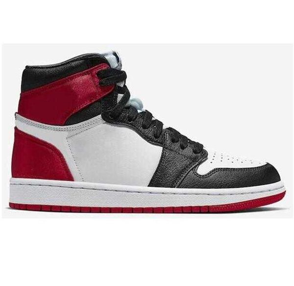 

1 trophy room 1s chicago high og basketball shoes men women sports sneakersnkwc