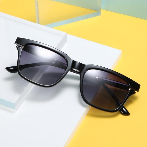 

tr90 driving sunglasses fashion for vintage mens lens retro uv400 sunglasses eyewear & tr90 frame travel otgxs hlaqh, White;black