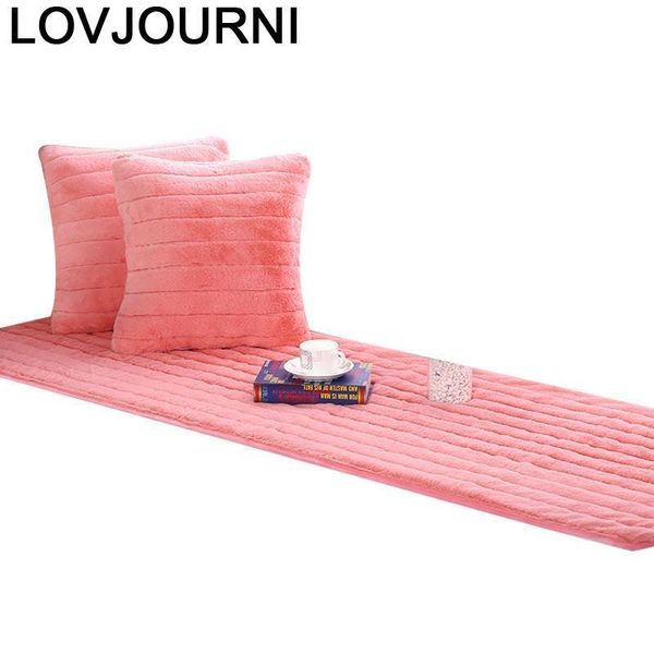 

cushion/decorative pillow colchon tatami stoelkussen poduszki na siedziska cojine sofa seat coussin decoration cojin cushion home decor wind