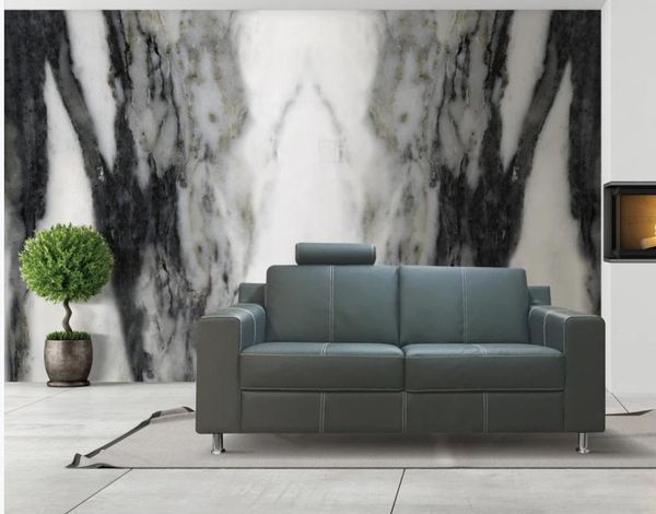 

wallpapers po wall murals wallpaper modern for living room marble background