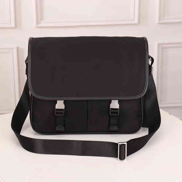 

designersexcellent wholesale quality body cross canvas messenger waterproof for bag satchel shoulder men parachute purse fabri hfbun