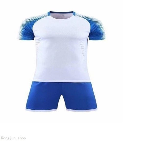 

blank soccer jersey uniform personalized team shirts with shorts-printed design name and number 169, Black;red