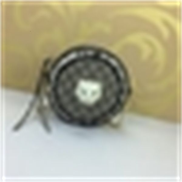 

brand designer luxury 499823 women clutches handbags iconic handles shoulder evening tote cross body bag ixqh