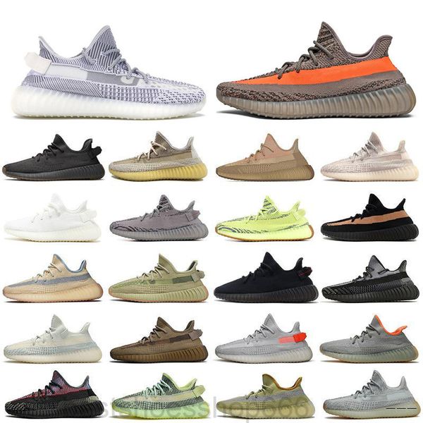 

2019 selling goods sneakers casual shoes fast logistics good quality and reasonable price are worth having37-45 krtd, White;red