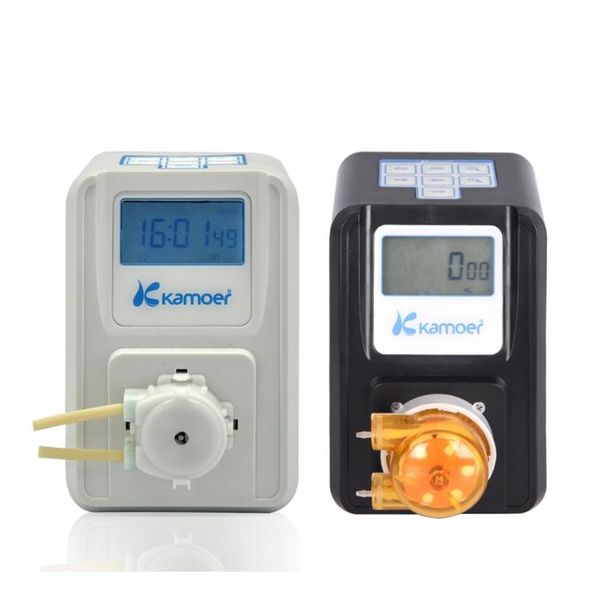 

kamoer ksp-f01a f01a stp dosing pump for aquarium small water pump