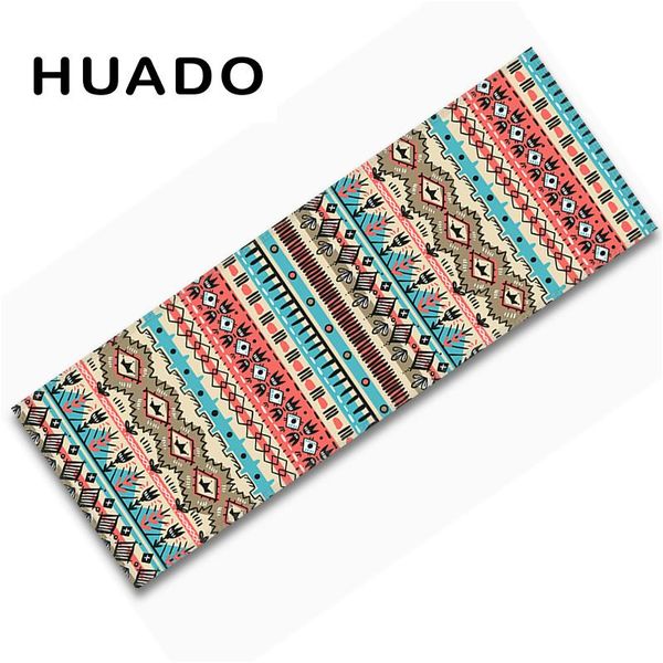 

natural rubber yoga mat thick non-slip health lose weight exercise mat fitness pad carpet for yoga