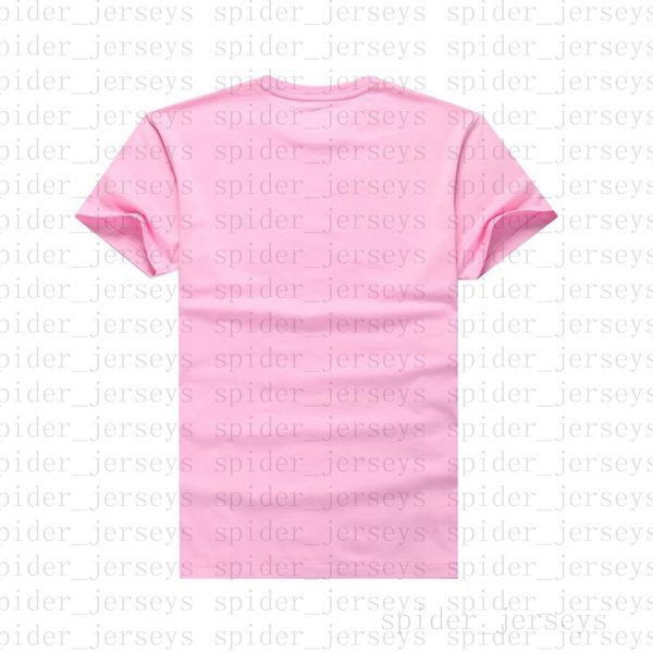 

21 22 soccer jersey men shirts 859858, Black;yellow