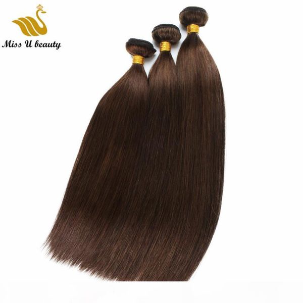 

remy hair bundles black brown blonde red wine color hair extensions double weft 3 bundles cuticle aligned healthy hair