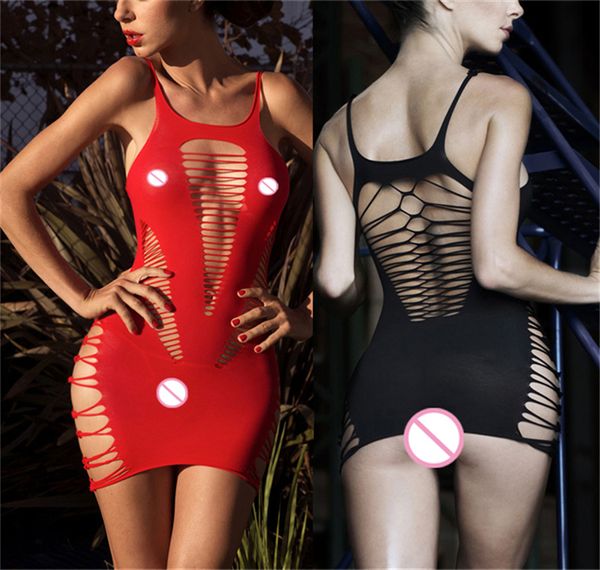 

3pieces/lot women lingerie teddy plus size erotic underwear sleepwear intimates mini dress babydoll lenceria sexi mujer, Black;white