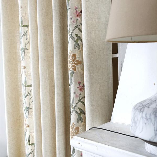 

curtain & drapes w200xh150, 2 pieces