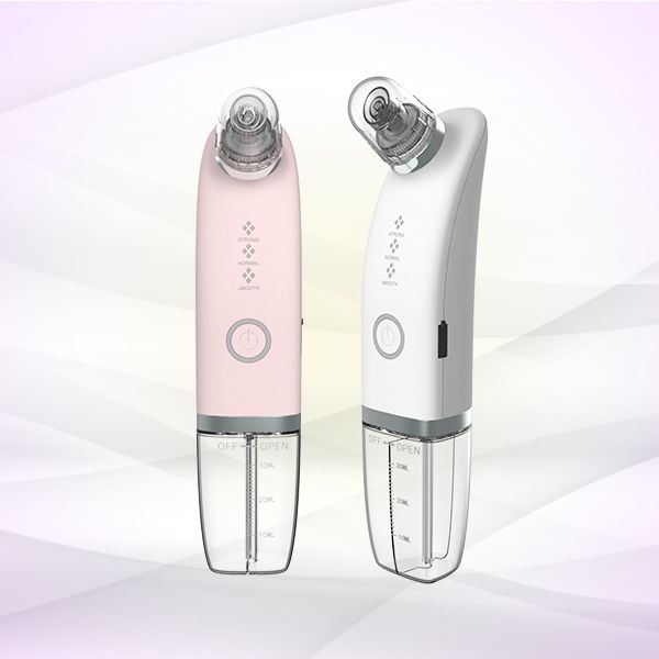 

home use 2021 blackhead removal taibo beauty blackhead acne removal machine tool blackhead removal clean face instrument