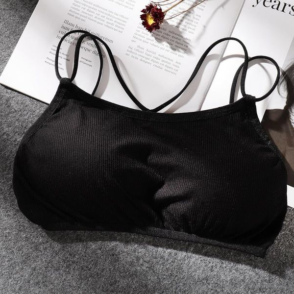 

bras sets women's autumn winter bra female underwire lingerie camisole underwear women erotic lenceria mujer 2021, Red;black