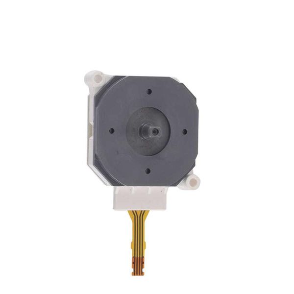 

1 pcs repair 3d joystick rocker analog stick replacement kits for 3ds xl ll