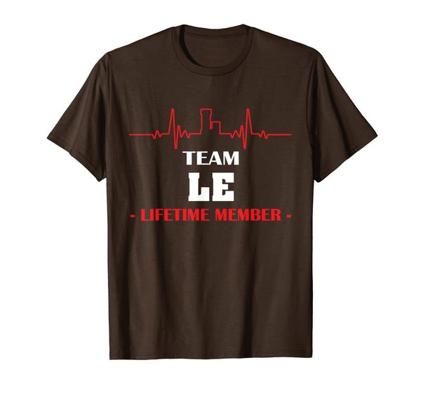 

Team LE lifetime member family youth kid shirt 5ts, Mainly pictures