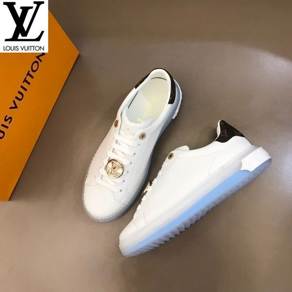 

designer luxury women and men sneakers loafers boots moccasins buckles lace-ups dress shoes t4br