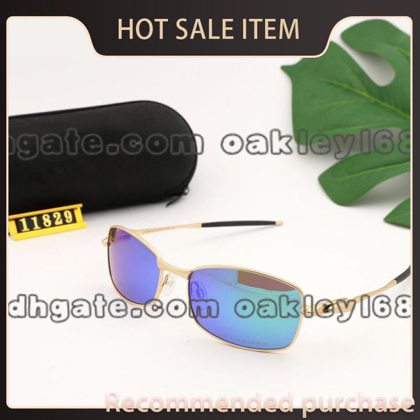 

quality designer brand men high glasses sunglasses man cycling and sunglasses glasses fashion women polarized goggles bcodj nqkec, White;black