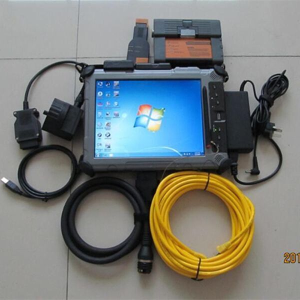 

code readers & scan tools installed well v2021.12 for icom a2 b c diagnostic &programming with ssd lapix104 tablet support ly cars t