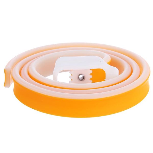 

dog collar insect repellent collar for dog pets collares para perros harnais chien supplies dd6d86