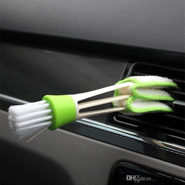 

keyboard dust brush collector air-condition cleaner computer cleaning brushes tools window leaves blinds cleaner duster