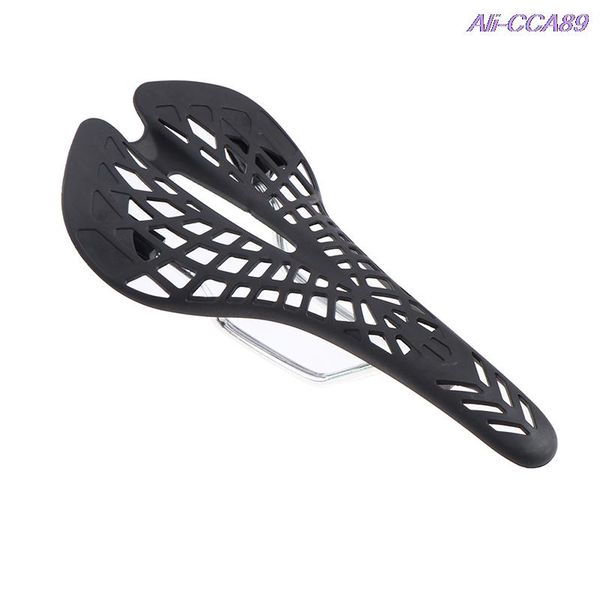

bike saddles 1 pcs bicycle seat ultra-light absorption mountain saddle