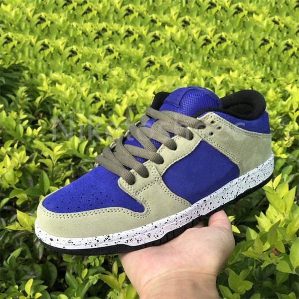 

shoes caldera plus acg blue athletic lace-up celadon skate sneakers