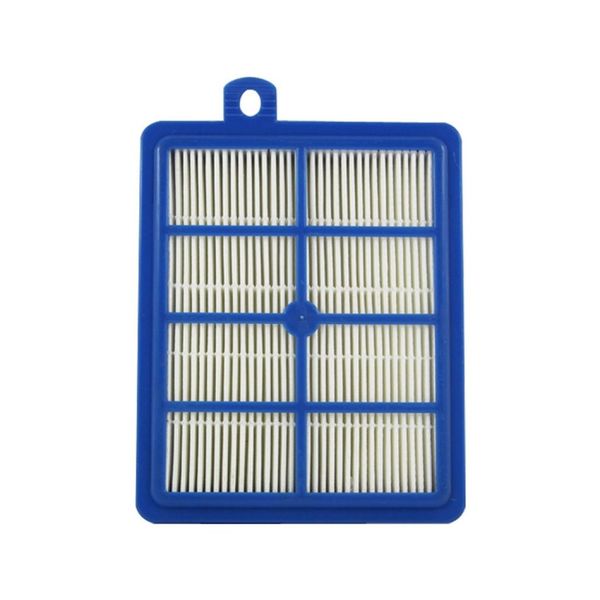 

vacuum cleaner accessories filter element for electrolux zsc69fd2 zsc6940 ze346