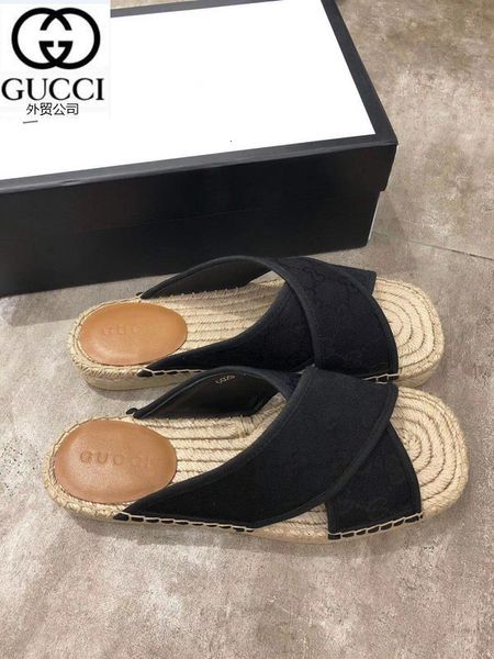 

luxury women casual handmade walking tennis sandals slippers mules slides thongs shoes designer yu59, Black;white