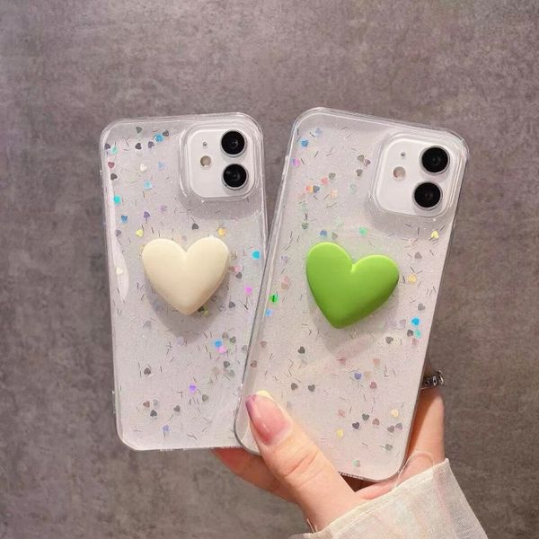 

iphone case 12, 11 pro max, x, xr, xs max, 7, 8 plus