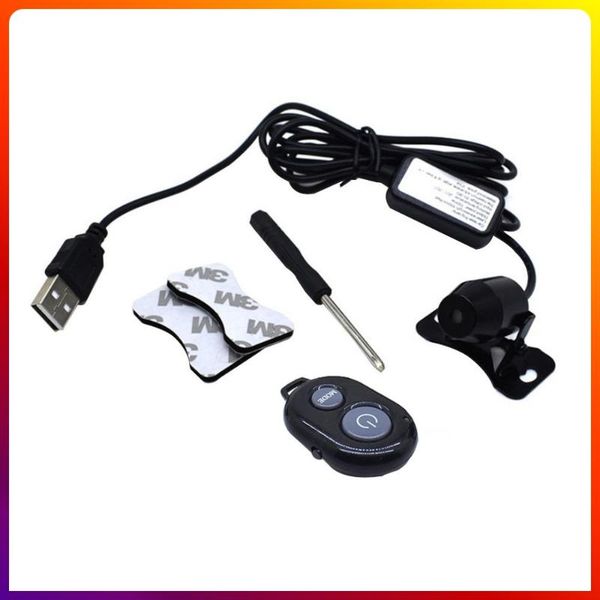 

car atmosphere ceiling star light red lamp projector armrest decorative usb led interior ambient star project & controller