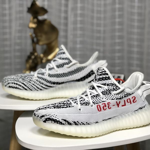 

3m shoes friday beluga sneakers butter basketball football soccer static zebra blue tint 2.0 sesame cream turtle women men qteo