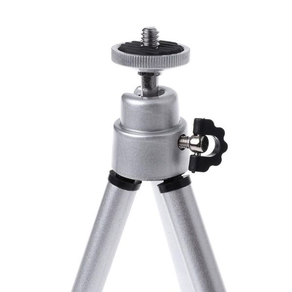 

universal mini flexible tripod stand for canon digital cameras camcorder