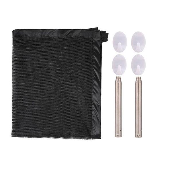 

kennels & pens home houses pets dog isolated net security fence protector pet dogs room prohibited entry safety supplies entrance cover