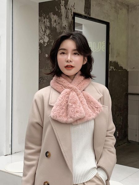 

scarves scarf woven women's winter style fashion, Blue;gray