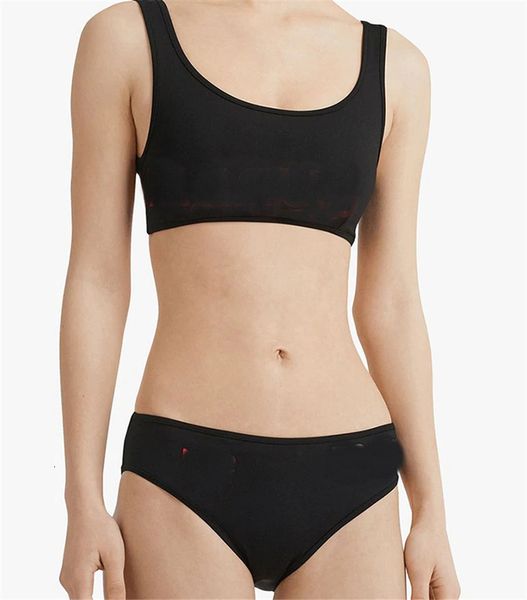 

black split swimsuits ins tank bathing suit for women tide pattern pool spa diving swimwear fashion beachwear, Black;green