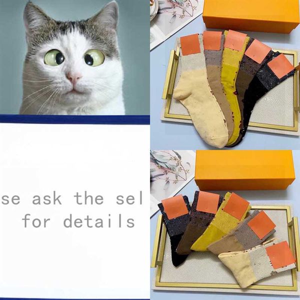 

fiesu socks running shoes olive women designer sneakers university luxury black white triple medium socks red bred letter medium men