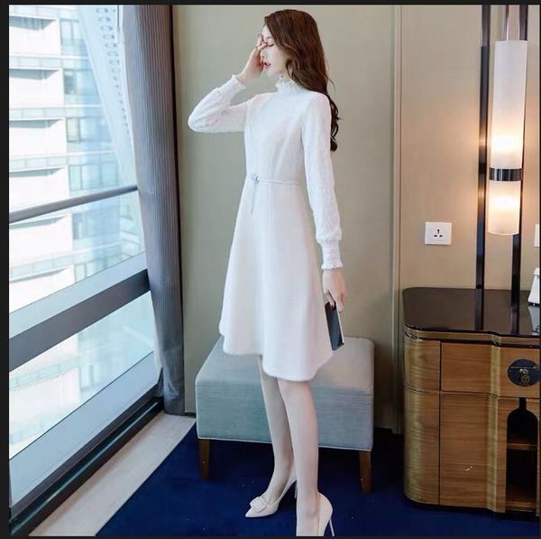 

18 leokick payment link belancietess true to size we send real pics before ship .make shoes all items all perfect, White