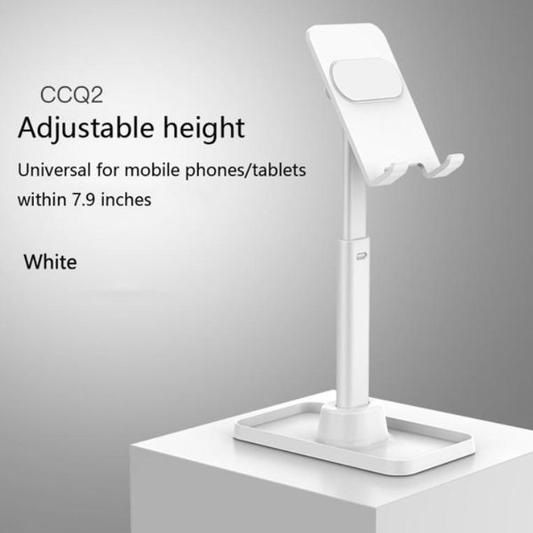 

cell phone mounts & holders universal mobile tablet bracket portable deskstand holder