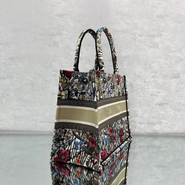 

designer shoulder bag, ladies casual hand shopping bag size: 37x28x16cm, Black