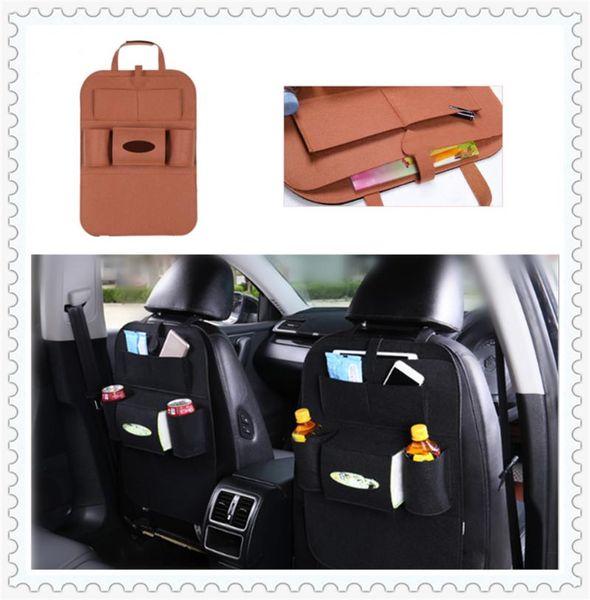 

car organizer supplies felt auto seat storage bag miscellaneous finishing for infiniti qx qx60 q30 q70l q70 synaptiq q80