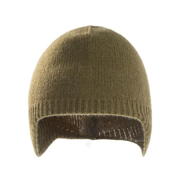 

beanies winter warm hats acrylic skullies hip hop soft knitted hat female cap for boys girls outdoor caps fashion accessory