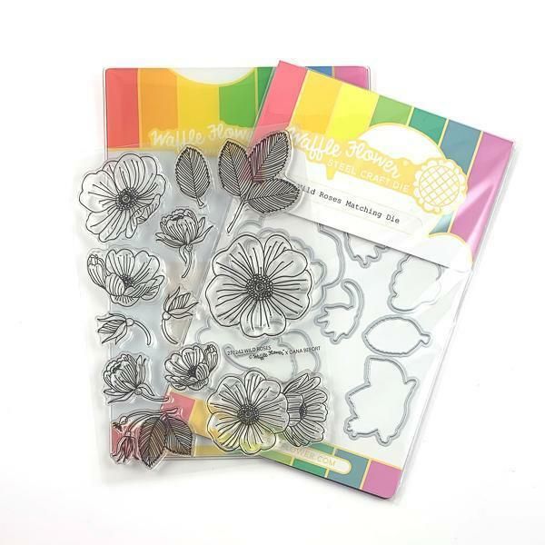 

painting supplies flower metal cutting dies and stamps stencils for diy scrapbook po paper card decorative craft embossing
