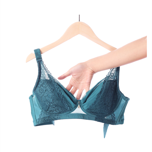

bras meizimei ultra thin transparent for women lace bralette crop bh mesh lingerie wireless plus size push up minimizer, Red;black
