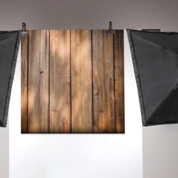 

party decoration 0.6 x 0.6m waterproof pography background cloth pographic prop non-fading decor for household parties accessories