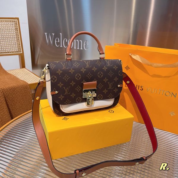 

designers luxury bags leather handbags shoulder bag big purses clutch women shopping tote pvc female big purse handbag ggÂlvÂlouisÂvittonÂys