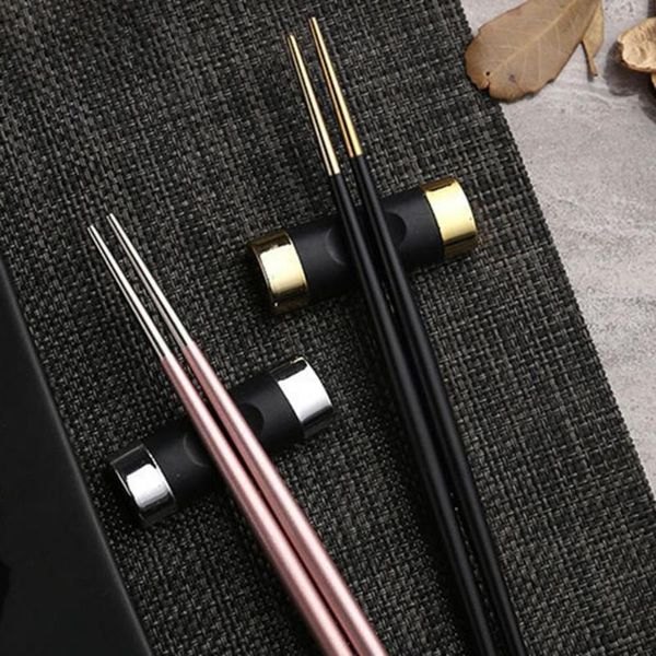 

chopsticks chinese helpful anti-corrosion unique useful sturdy construction