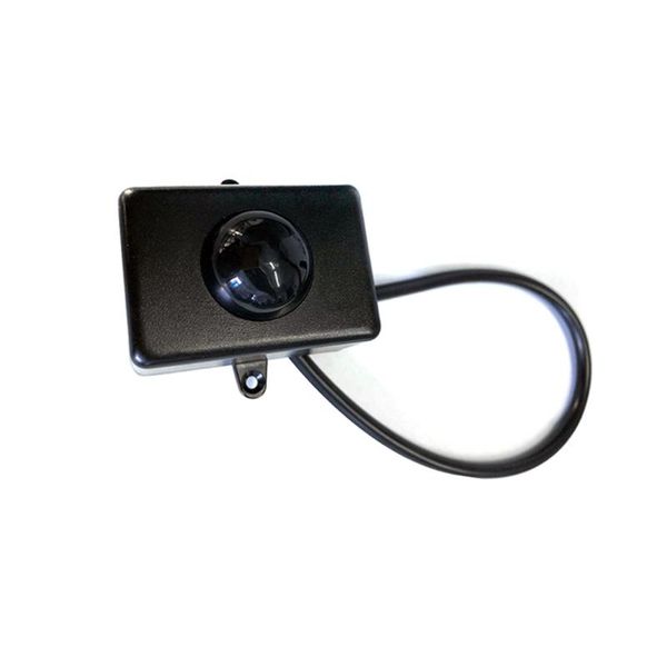 

smart home control taidacent pyroelectric human pir sensor switch indoor motion corridor sensing light