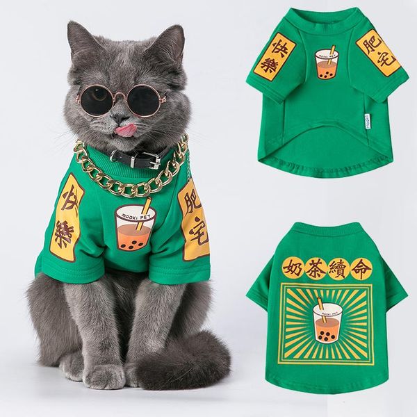 

cat costumes winte clothes for cats sweater dog pet t shirt sweatshirt sphinx bunnies sphynx small kittens first round